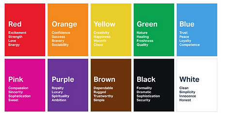 Screenshot 2021-04-14 214900.png