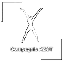 Logo-Compagnie-AZOT-officiel--blanc--fond-transparent.png