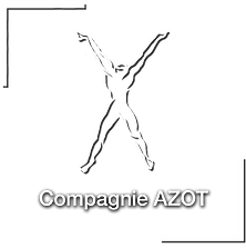 Logo-Compagnie-AZOT-officiel--blanc--fond-transparent.png