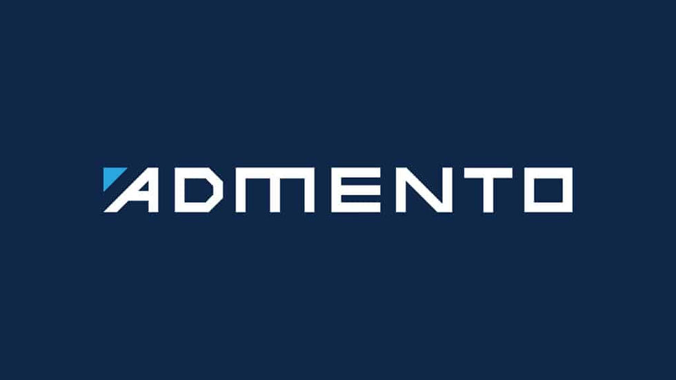 admento-logo_16_9-1024x576