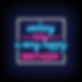 wishing-you-very-happy-birthday-neon-sig