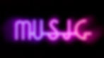 musiccccc.jpg