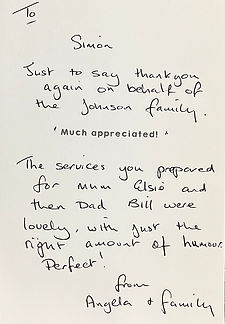 much appreciated.jpg