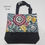 Thumbnail: Tilly Tote - Remnant fabrics