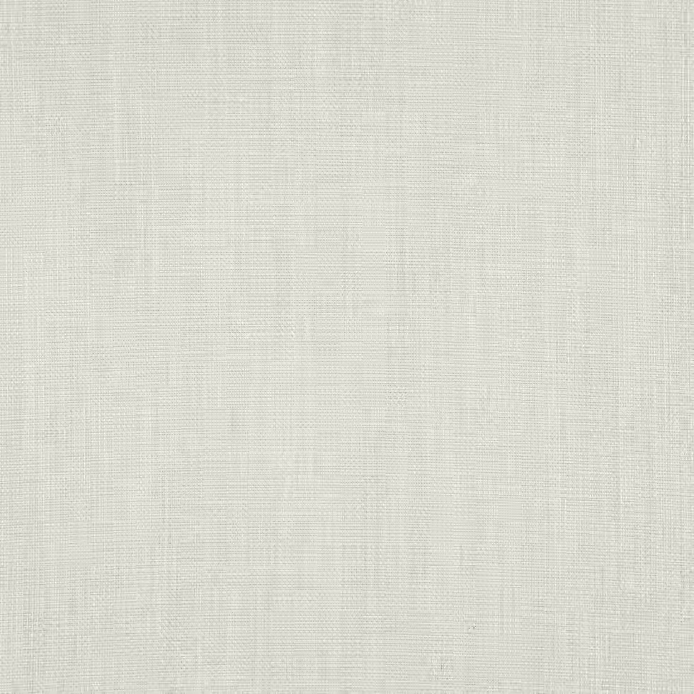 Gent - Almond