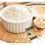 Miniatura: HARINA DE AVENA Kg.