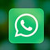 WhatsApp2.jpg
