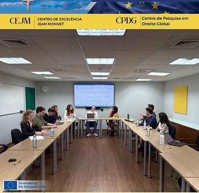 27 jan seminario.jpg