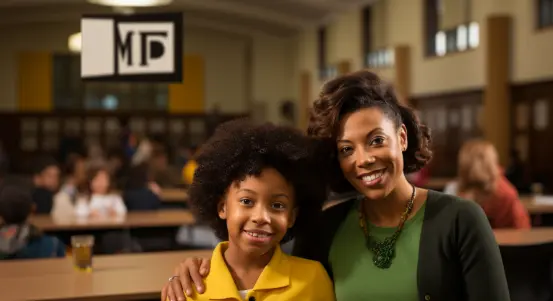 best-black-bipoc-hispanic-latinx-multicultural-dei-k-12-private-independent-school-educati