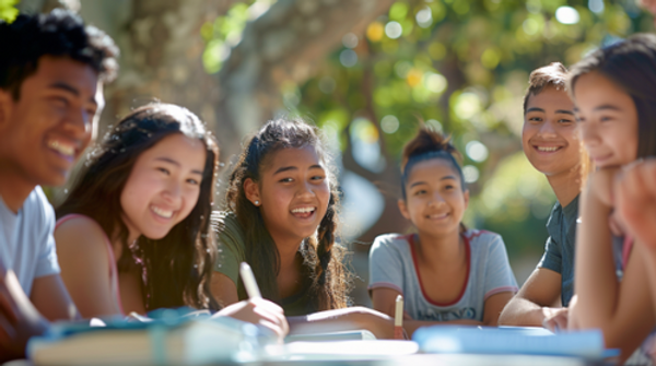 Image showing the best private school DEI educational consultant focusing on assisting k-12 black, bipoc, hispanic, latinx and multicultural students