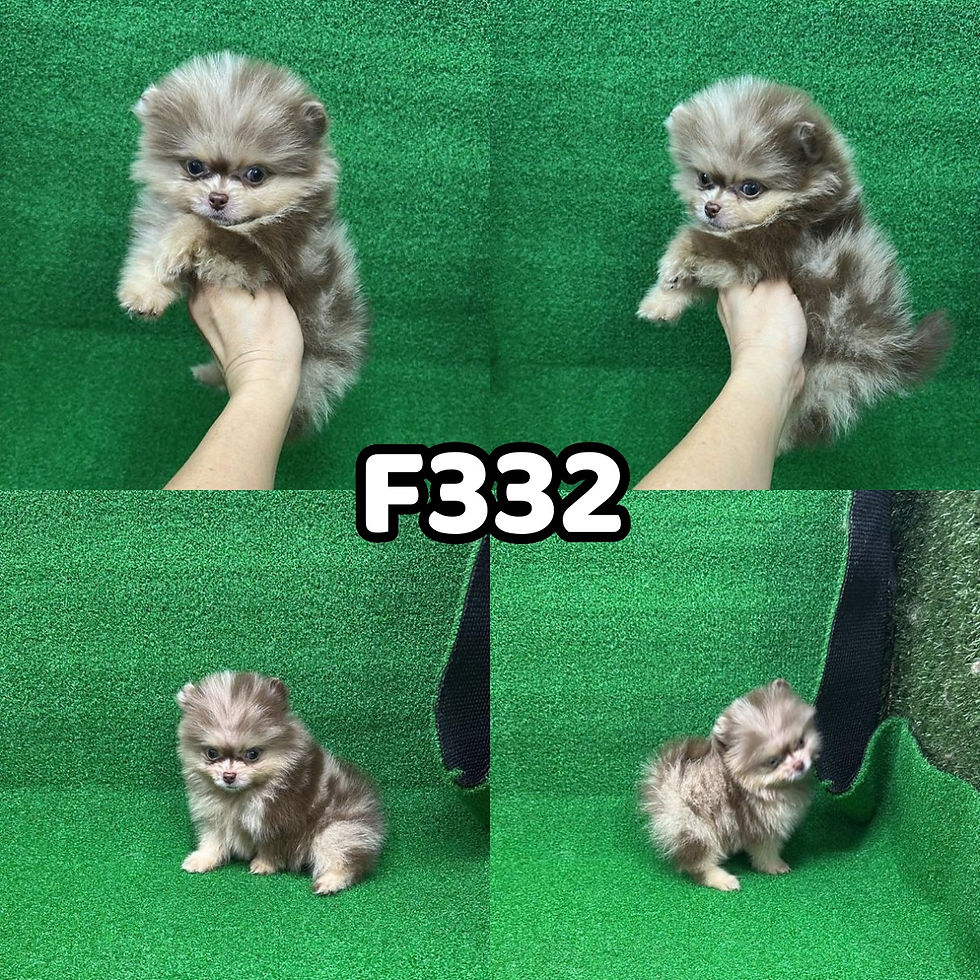 F332