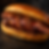 SAUSAGE SANDWICH