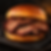 BRISKET SANDWICH