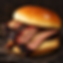 RIB SANDWICH