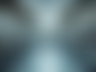 How to Get Catering Permits Easily: A Step-by-Step Guide to the Catering Permits Process