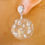 Miniature : Les Radieuses argent