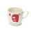 Thumbnail: Postbox Retro Mug
