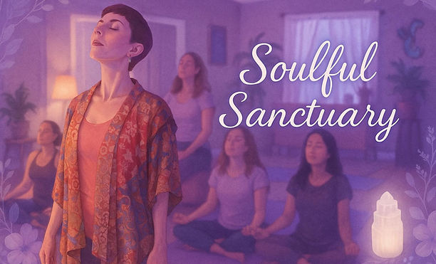 Soulful Sanctuary Cover Image.jpg