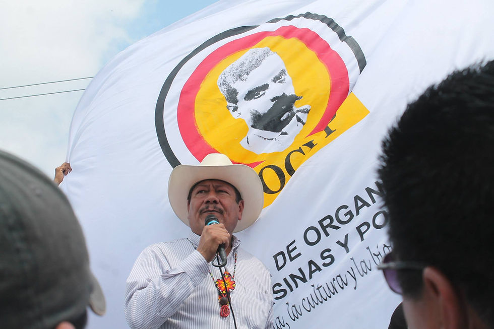 11070834_694594410648998_2588991483824494949_o