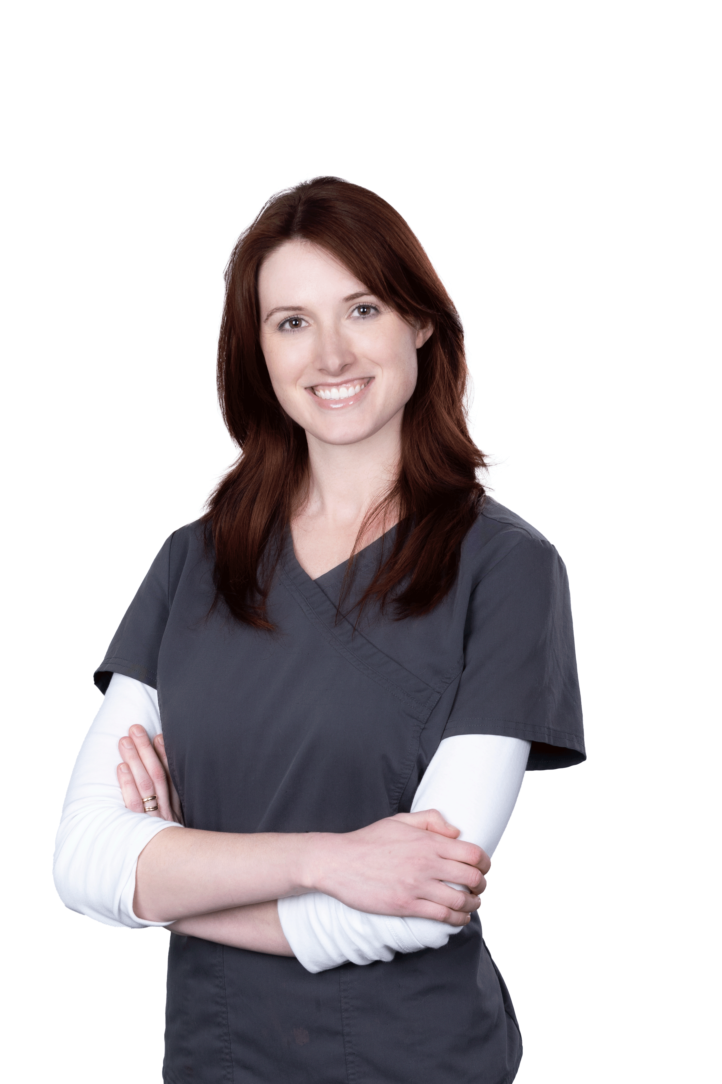 Our Team Powder Mill Animal Hospital Acton