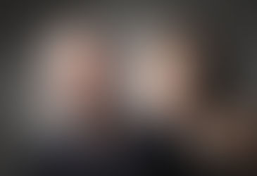 Öfkemin Haykırışları