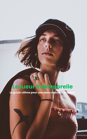 Black Mystery Novel Book Cover.png