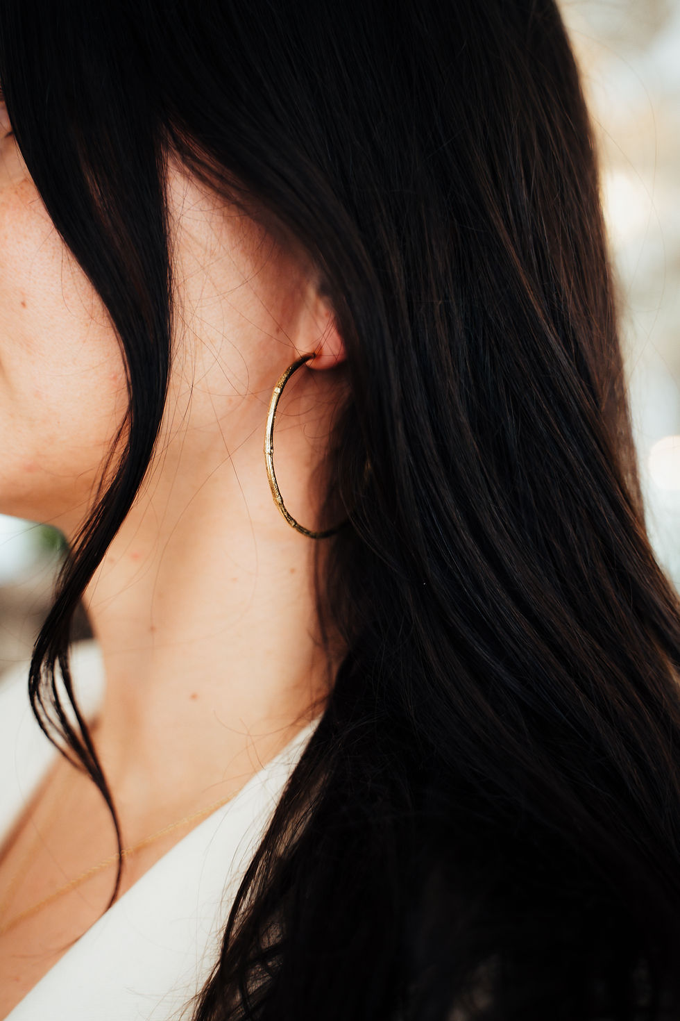 Thumbnail: Large Branch Hoops