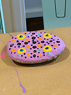IMG_1128.jpeg