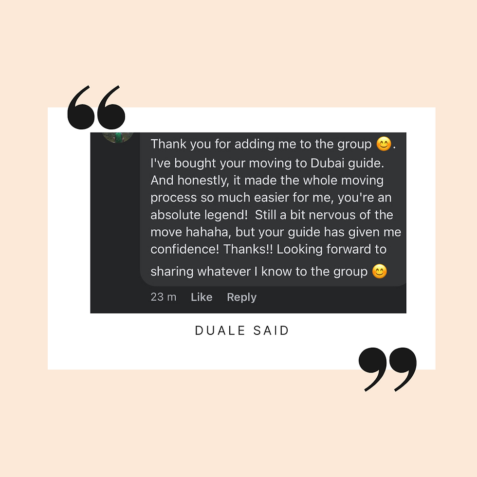 Thumbnail: Ultimate International Teaching Bundle