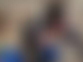 How I Got My Job Teaching In Dubai