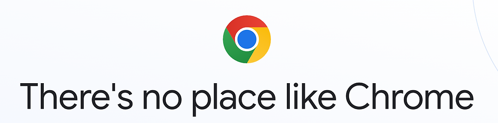 The Best Google Chrome Extensions For Teachers