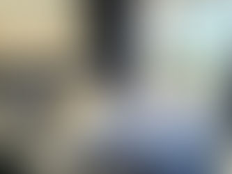 Cape Cod Airbnb / VRBO / Direct Booking Property Management & Short-Term Rental Property Management