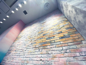 7F198671-86BA-4469-A636-4305B97A18EF.jpeg
