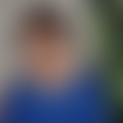 Los beneficios de la educación en salud mental preventiva