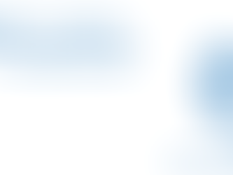 El gobierno del Aguilón, San Isidro y Triduoria impondran sanciones hacia Estrica