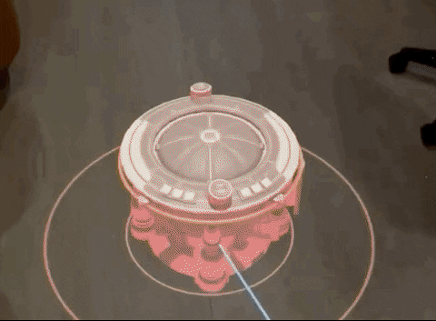 porg set up.gif