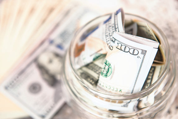 Dollar Bill in Jar_edited.jpg