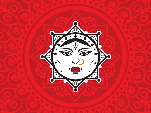 Chutney Devis
