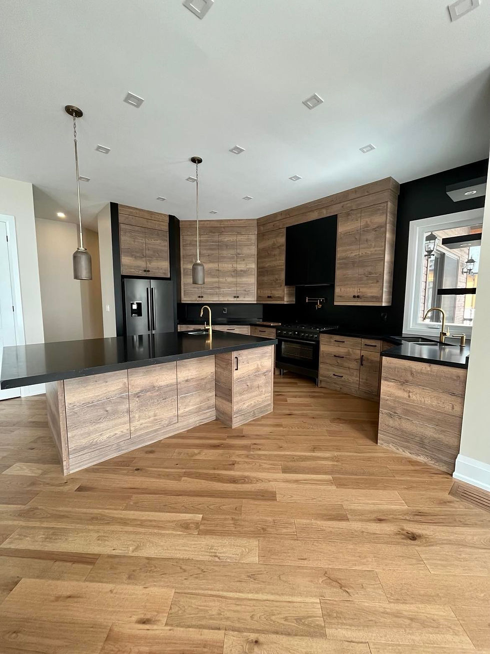 279771831_549924826479436_3779428545042545422_n