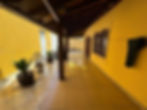 WhatsApp Image 2025-03-29 at 07.29.23 (3)