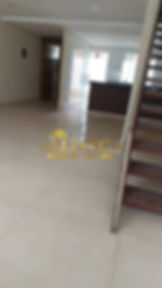 WhatsApp Image 2024-12-31 at 14.49.05 (1)