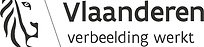 download (3).png