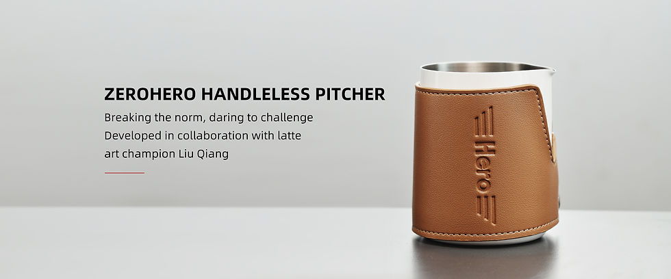 Hình thu nhỏ: Handless Pitcher