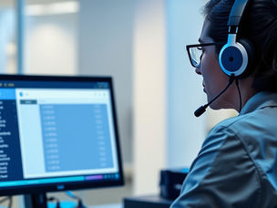 Help Desk Automation: What It Takes to Actually Resolve Tickets