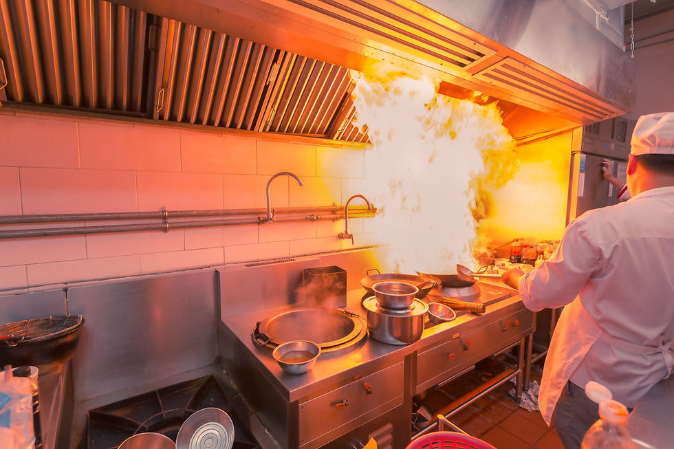 shutterstock_377963788-kitchen-exhaust-fire-rev.jpg