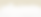CC_banner_A 3_compressed.png
