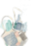 Grocery_Bag_compressed.png