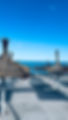plaja-saturn-la-2-minute-de-cazare-hotel-adria
