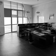 Accueil agence de Roanne