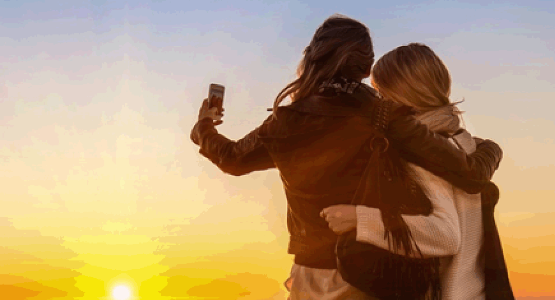 Friendship Found2.gif